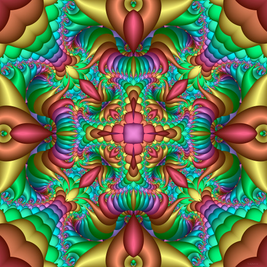 787040 (a): :1920x1920